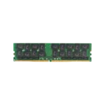 P58490-001 - HPE 256GB DDR4 3200MHz ECC DIMM Memory Module