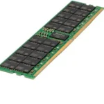 P58839-001 - HPE 16GB DDR5 4800MHz ECC RDIMM Memory Module