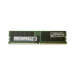 P58842-001 - HPE 128GB DDR5 4800MHz CL40 ECC RDIMM Memory Module