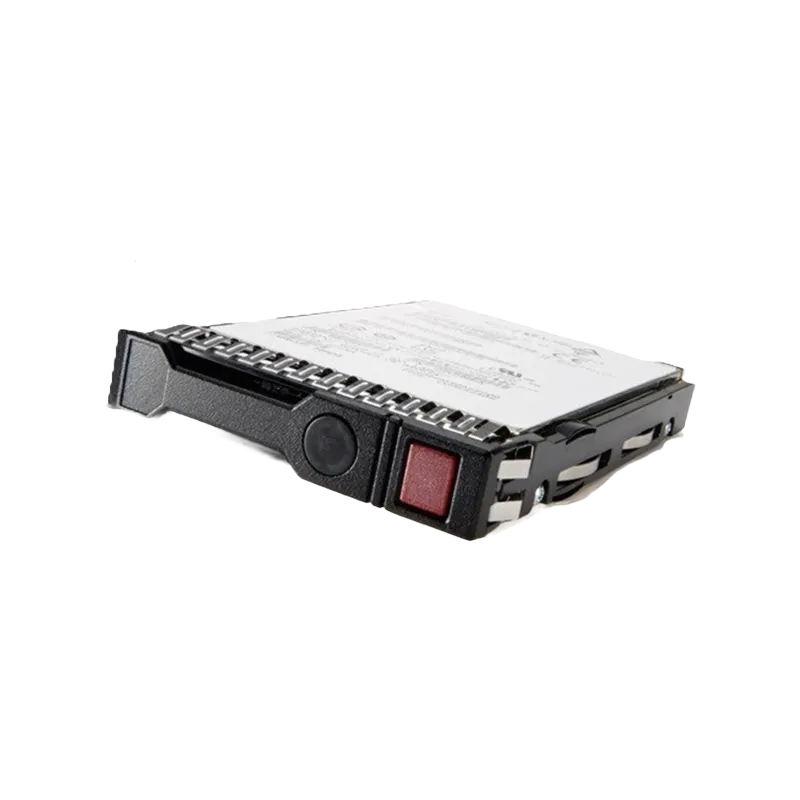 P60551-001.webp P60551-001 - HPE 3.84TB PCI Express NVMe U.3 2.5" Solid State Drive - Image 1