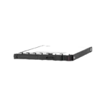 P61185-001 - HPE 7.68TB PCI Express NVMe E3.S 2.5" Solid State Drive