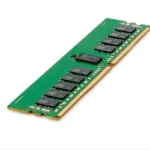 P62793-001 - HP 16GB DDR4 2933MHz CL21 ECC RDIMM Memory Module