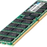 P62794-001 - HPE 16GB DDR4 2933MHz CL21 ECC RDIMM Memory Module