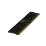 P63345-B21 - HPE 128GB DDR5 4800MHz ECC RDIMM Memory Module