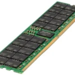 P64706-B21 - HPE 32GB DDR5 5600MHz ECC Rdimm Memory Module