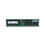 P65248-001 - HPE 64GB DDR5 6400MHz ECC RDIMM Memory Module