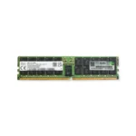 P66896-1B1 - HPE 96GB DDR5 4800MHz ECC RDIMM Memory Module