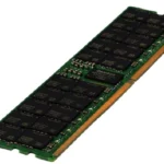 P71254-001 - HPE 16GB DDR5 6400MHz ECC RDIMM Smart Memory