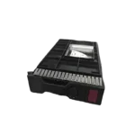 P75523-001 - HPE 1.92TB SATA LFF 3.5" Solid State Drive