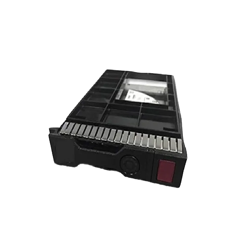 P75523-001.webp P75523-001 - HPE 1.92TB SATA LFF 3.5" Solid State Drive - Image 1