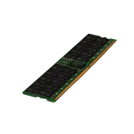 P76206-001 - HPE 64GB DDR5 5600MHz ECC RDIMM Smart Memory Kit