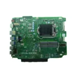 P7V82 - Dell Socket LGA1151 Intel B250 Chipset Motherboard