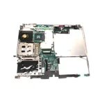 P8300 - Dell Inspiron 600M Latitude D600 Motherboard