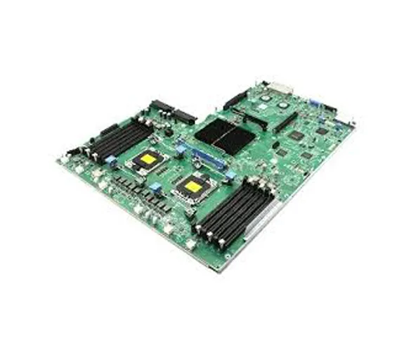 P8FRD.webp P8FRD - Dell LGA1366 5520 Chipset Motherboard For PowerEdge R610 - Image 1