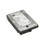 P8Y55A - HP 800GB 3.5 inch 12Gb/s SAS Solid State Drive