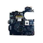 P994J - Dell Laptop Board for Vostro 1720 Laptop Socket 478