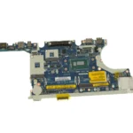 M1MPK - Dell System Board (Motherboard) with Core i5 2.0GHz