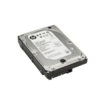 P9M60B - HP 15.36TB 2.5 inch 12Gb/s SAS Solid State Drive