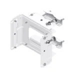 PAK-620 - Ubiquiti Precision Alignment Kit for 620mm Dish Reflector