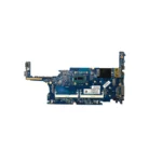 PB-SMT - HP Motherboard Packard Bell 810/820 Skt 7 Pwb20130-001 Rev b01