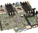PC0V5 - Dell Motherboard For PowerEdge R520 Series System