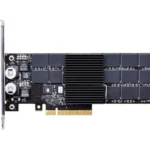 0TS1353 - HGST 7.68TB MLC PCIe 3.0 x8 NVMe RI HHH-L AIC SSD
