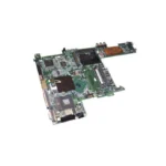 PF9103AMB002 - HP (MotherBoard) for Nc8230 Nx8220 Ati X600