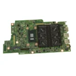PG0MH - Dell (Motherboard) with Intel I5-7200U 2.5GHz CPU