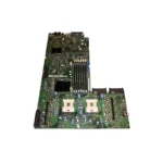 PH161 - Dell Socket mPGA604 Intel E7520 Chipset Motherboard