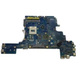 PJWF2 - Dell System Board (Motherboard)