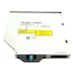 PMR79 - Dell Dual SD Card Reader Module for PowerEdge R330