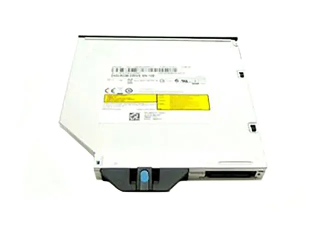 PMR79.webp PMR79 - Dell Dual SD Card Reader Module for PowerEdge R330 - Image 1