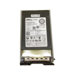 PMX4N - Dell 3.84TB SAS SFF 2.5" Solid State Drive