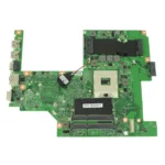 PN6M9 - Dell (Motherboard) Socket S989 for Vostro 3500 Intel Laptop