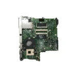 PP21L - Dell Laptop (Motherboard) for Inspiron 1300