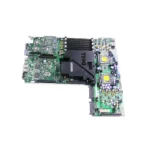 PR245 - Dell Motherboard For PowerEdge 1950 Series System