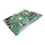 PRK2K - Dell Intel Motherboard DDR3 SDRAM LGA 1150 Socket for XPS AIO