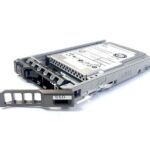 PRK2T - Dell 800GB 2.5 inch MLC 6Gb/s SATA Solid State Drive