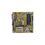 PS488-69001 - HP Micro-Atx, Socket LGA775, Puffer2-Ul8e