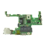 PT113 - Dell Socket PGA478 Motherboard for Inspiron 1525