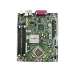 PU052 - Dell Socket LGA755 Intel Q35 Express Chipset Motherboard