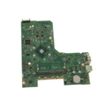 PW4MN - Dell (Motherboard) with Intel Celeron N3060 CPU