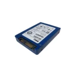 PWXFG - Dell 400GB 2.5 inch 6Gb/s SATA Solid State Drive