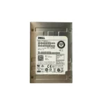 PX02SMF020 - Toshiba 200GB Enterprise PX02SM 2.5in MLC 12Gb/s SAS SSD