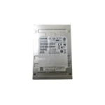 PX02SSU040 - Toshiba 400GB Enterprise PX02SS 2.5in MLC 12Gb/s SAS SSD