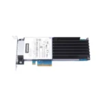 PX04PMC160 - Toshiba 1.6TB MLC PCIe NVMe 3.0 x4 WI HH-HL AIC SSD