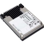 PX04SMB160 - Toshiba PX04SMB 1.6TB SAS MLC SFF 2.5" Solid State Drive
