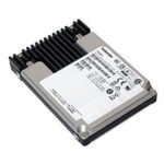 PX04SRB384 - Toshiba 3.84TB SAS MLC SFF 2.5" Solid State Drive