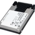 PX04SVB192 - Toshiba PX04SVB 1.92TB SAS MLC SFF 2.5" Solid State Drive