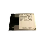 PX05SRB096 - Toshiba 960GB Enterprise 2.5 inch MLC 12Gb/s SAS SSD